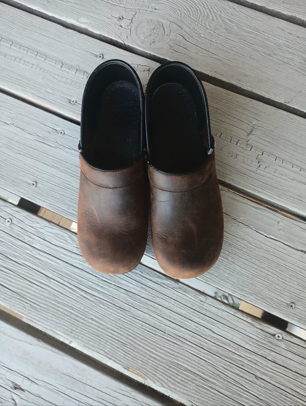 Dansko - Picture 12 of 12